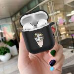For Airpods 1