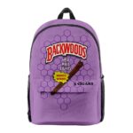 backpack-350852