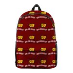 backpack-200006153