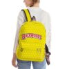 Backwoods backpack Teens Fshion Women/Men School Travel backpack