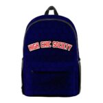 backpack-200000195