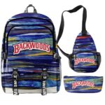 backpack-175
