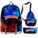 backpack-100018786