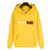 hip-hop sweatshirt trendy letter print loose hoodie autumn casual fashion long sleeve sports hoodie shirt