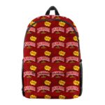 backpack-200004889