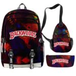 backpack-200004890