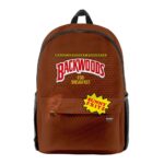 backpack-350850