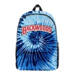 backpack-200006156