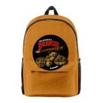 backpack-100018786