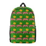 backpack-200002130