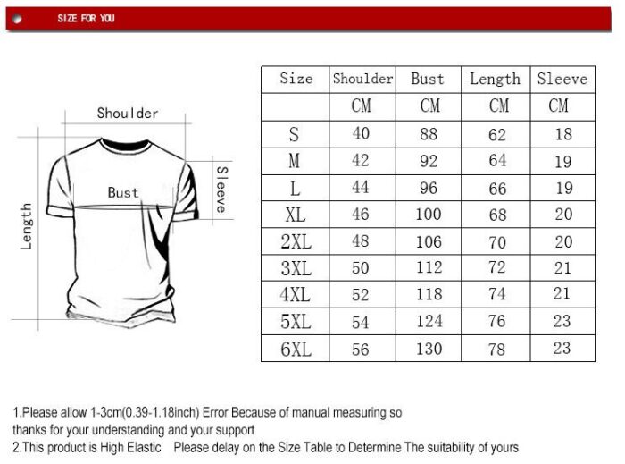 Men Short Sleeve O-Neck T-shirt Casual Breathable Men's Tops tee Fashion 3D Printing T-shirt