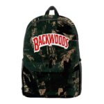 backpack-201335404