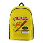 backpack-200006154