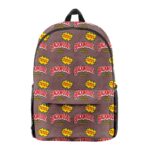 backpack-200004890
