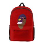 backpack-366