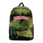 backpack-200013899
