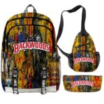 backpack-691