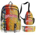 backpack-365458