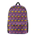 backpack-1052