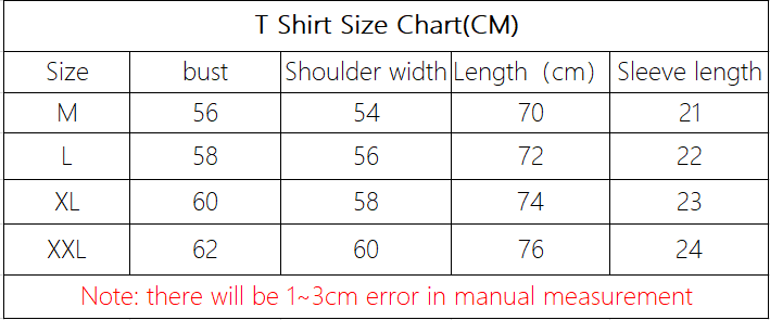 T Shirt Size.png